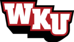 WKU Hilltoppers wordmark.png