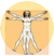 Vitruvian-Icon.png