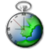 Noia 64 apps kworldclock.png