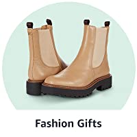 Fashion Gifts