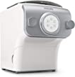 Philips Pasta and Noodle Maker Plus, Large, HR2375/06