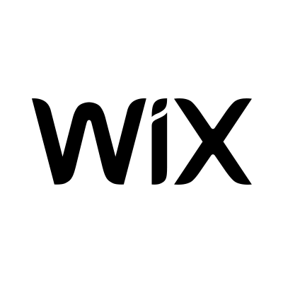 wix.com