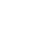 Documents icon