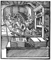 Buchdrucker-1568.png