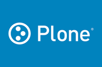 Plone.org renewal to Plone 6, December 2022 Sprint