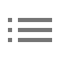 Speicher und Synchronisierung Symbol