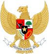 National emblem of Indonesia Garuda Pancasila.svg