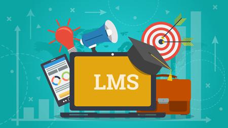 What Is A Learning Management System?