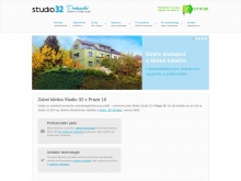 Studio32