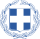 Coat of arms of Greece.svg