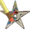 Barnstar of Reversion2.png