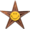 Random Acts of Kindness Barnstar.png