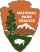 US-NationalParkService-Logo.svg