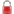 Padlock-red.svg