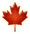 Red wiki-maple leaf.png