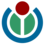 Wikimedia-logo.png