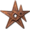 Barnstar Barnstar 3 NoBlackspot.png