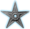 Working Man's Barnstar.png