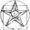 Vitruvian Barnstar.png