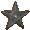 Reallifebarnstar-transparent.gif