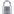 Padlock-silver-medium.svg