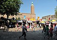 Norwich Market from Gentlemans Walk.jpg