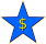 Capitalismlogo.svg