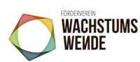 Förderverein Wachstumswende