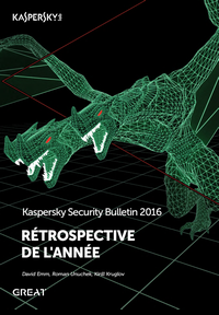 content/fr-fr/images/smb/PDF-covers/KASPERSKY_SECURITY_BULLETIN_REVIEW_OF_THE_YEAR.png