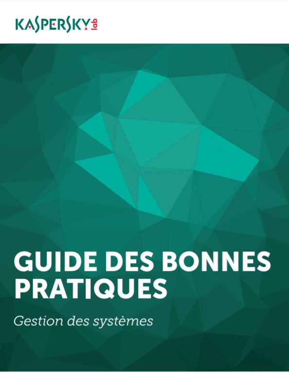 content/fr-fr/images/smb/PDF-covers/capture-guide-systemes.JPG