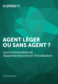 content/fr-fr/images/repository/smb/kaspersky-virtualization-security-features-guide.png