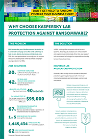 content/fr-fr/images/repository/smb/why-choose-kaspersky-against-ransomware-brochure.png