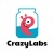 CrazyLabs launches the Crazy Winter developer challenge