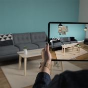 Alles over ARKit, Apple's eigen augmented reality platform