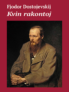 Kvin rakontoj