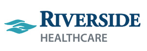 
          <h3 xmlns="http://www.w3.org/1999/xhtml">Riverside Healthcare</h3>
        