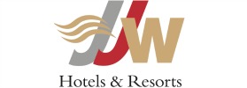 <h3 xmlns="http://www.w3.org/1999/xhtml">JJW Hotels &amp; Resorts</h3>