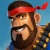 Why Boom Beach is still booming 8 years on