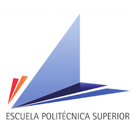 Escuela Politécnica Superior UA