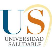 Universidad Saludable UA