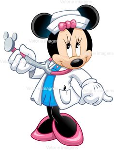  Natal Do Mickey Mouse, Mickey Mouse E Amigos, Mickey E Minnie Mouse, Minnie Mouse Pictures, Mickey Mouse Images, Mickey Mouse Cartoon, Mickey Mouse Christmas, Mickey Mouse And Friends, Anna Disney