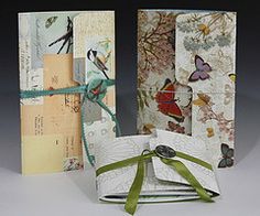 the sketchbook challenge Sue Bleiweiss Mini Albums, Paper Art, Paper Crafts, Art Journal Tutorial, Handmade Books, Handmade Journals, Creative Journal, Mini Scrapbook Albums, Book Journal