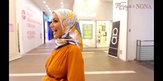   Beautiful Hijab Girl, Beautiful Girl Body, Beautiful Muslim Women, Hijab Fashionista, Girl M, Hijab Chic, Girl Hijab, Cute Girl Photo, Sexy Outfits