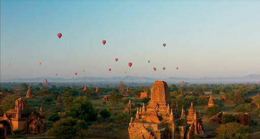 Image Myanmar