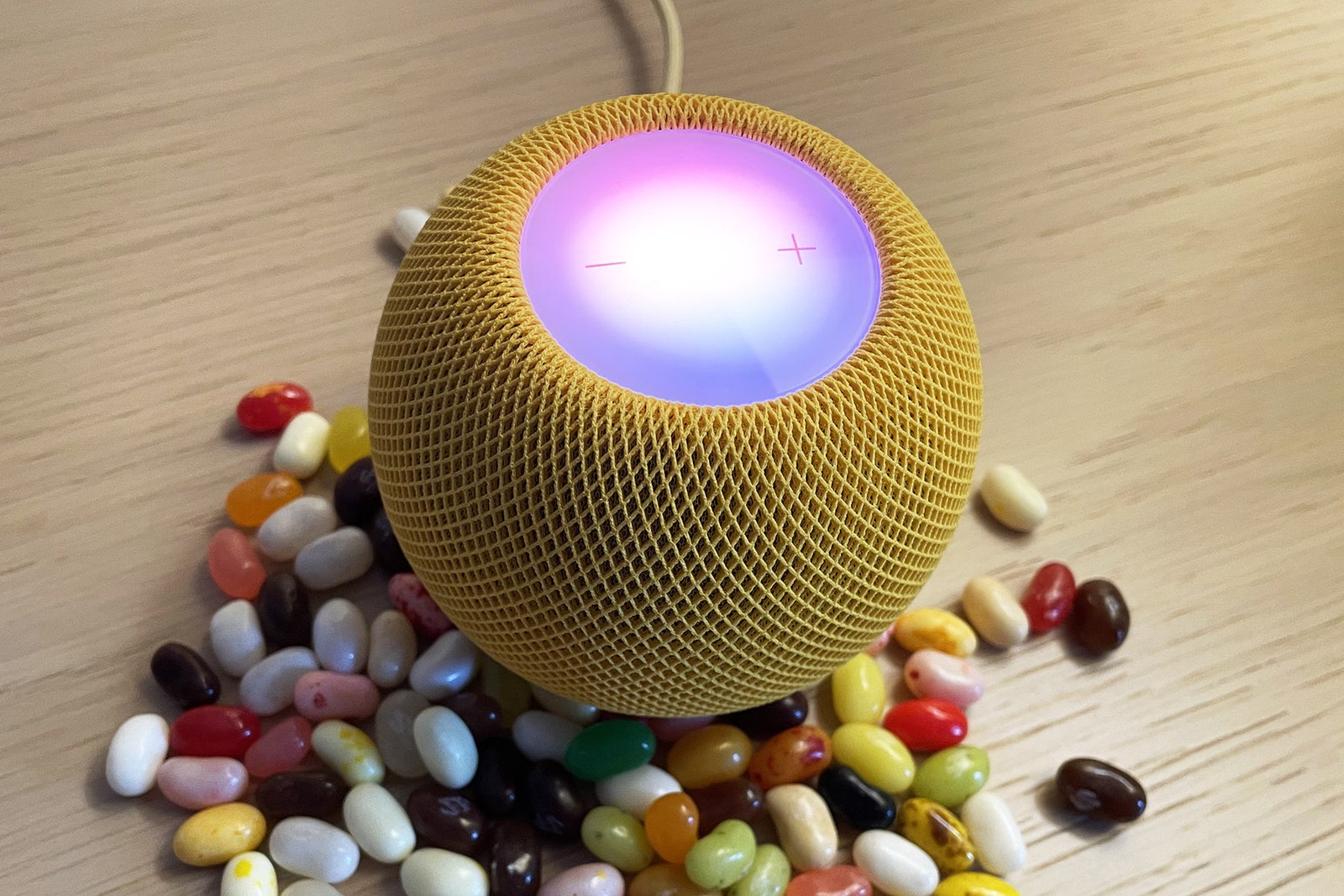 homepod mini