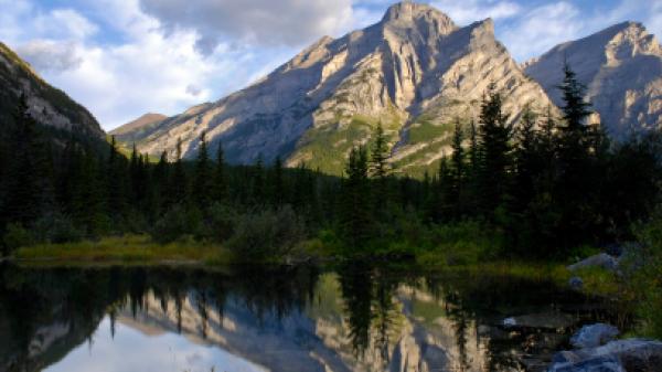 Canada Follows US Daylight Saving Time