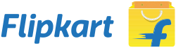 Flipkart logo.svg