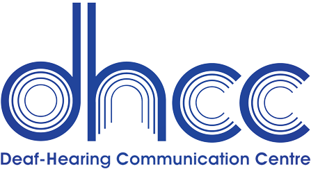 Deaf-Hearing Communication Centre