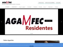 AGAMFEC