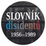 Slovník disidentů